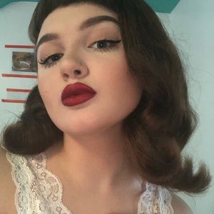 Meet your Posher, Eden